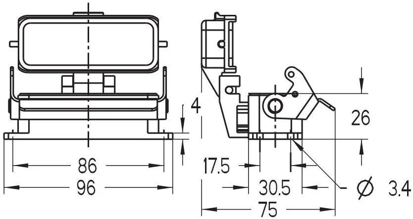 EST_704416_size.jpg