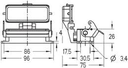 EST_704416_size.jpg
