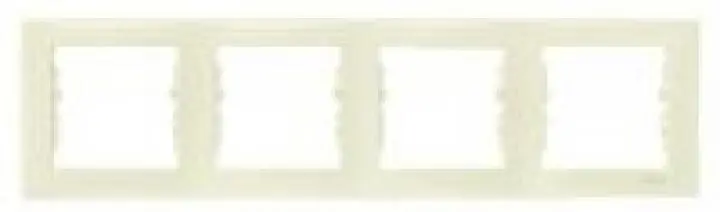 SCH_SDN5800747.jpg