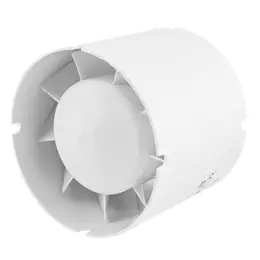 ELEM_1009224.jpg