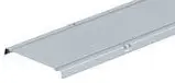 LEG_CM646030.jpg