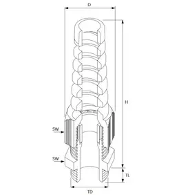 ELQ_BMSP-11_size.jpg