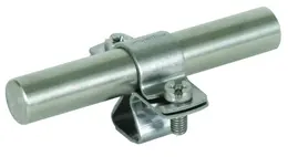 3413964_7716104.jpg