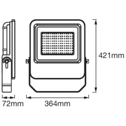 LDV_asset-6400087.jpg