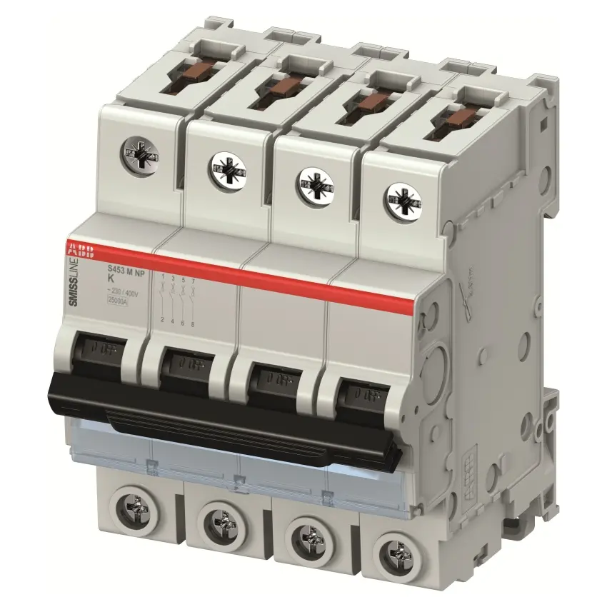 ABB_2CCC404022F0010_master.jpg