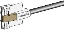 SCH_KBC10DCS301.jpg