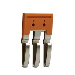 C0476243_1.png