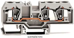 WAG_284_684_ilustr.jpg