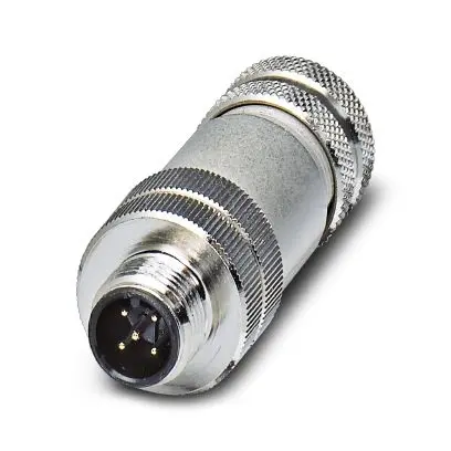 45133_2000_int_04.jpg