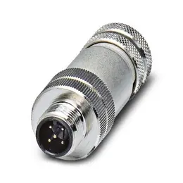 45133_2000_int_04.jpg