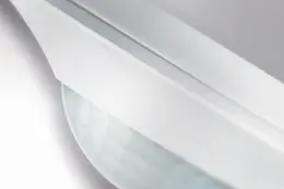 NG_ep10427459_2.jpg