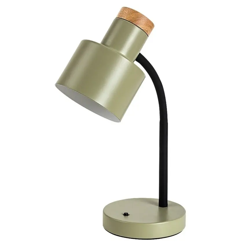 83731400_RABALUX_Foto4.jpg