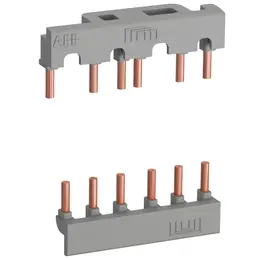 ABB_1SBC100017V0014_master.jpg