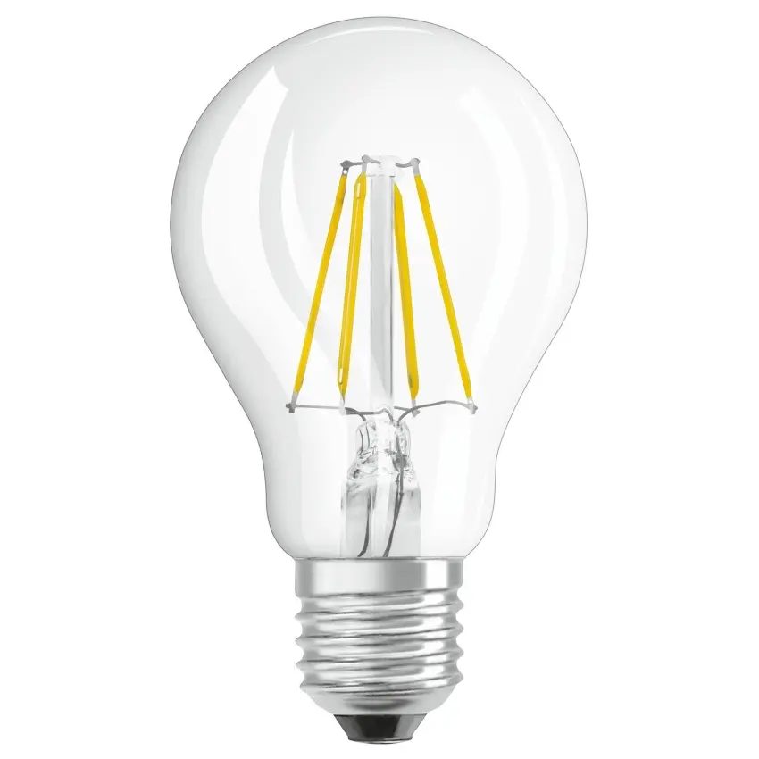 LDV_asset-416508.jpg