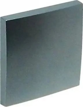 ELK_90601_TAL.jpg