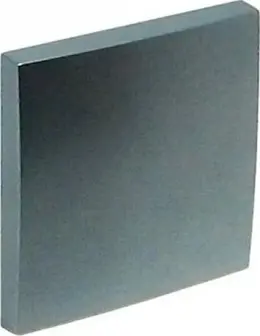 ELK_90601_TAL.jpg