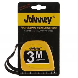 JZ_11003_p.jpg