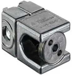 SM_50026204.jpg