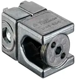 SM_50026204.jpg