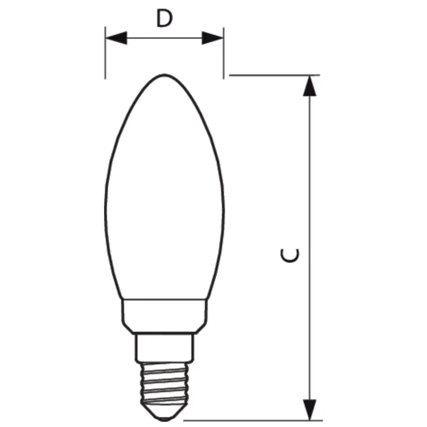 PH_929001888855_2.jpg