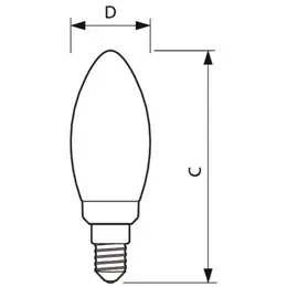 PH_929001888855_2.jpg