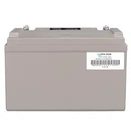 SOLAR_Gel_Deep_Cycle_Battery_back.jpg