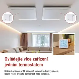 83724687_EMOS_Foto11.jpg