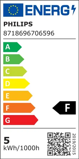 PH_Label_403560_big_color.jpg
