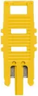 WM_1833090000.jpg