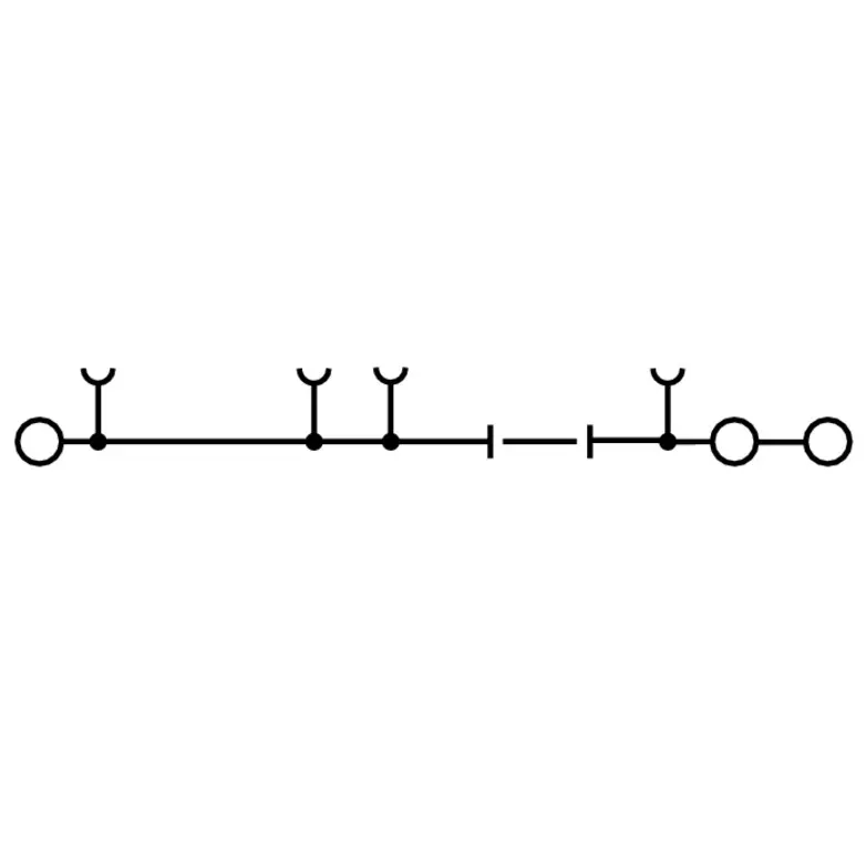 WM_PV_198983000091.jpg