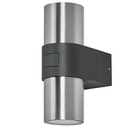 LDV_asset-13079889.jpg