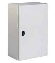 SCH_PB500096.jpg