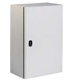 SCH_PB500096.jpg