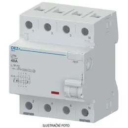 OEZ_LFN-40-4-030A_ilustr.jpg