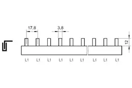 ELEM_238_vykres.jpg