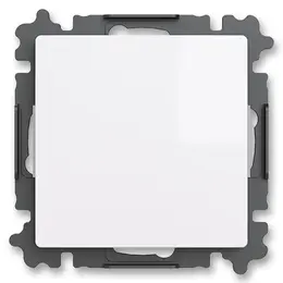 ABB_3902T-A00001_500.jpg