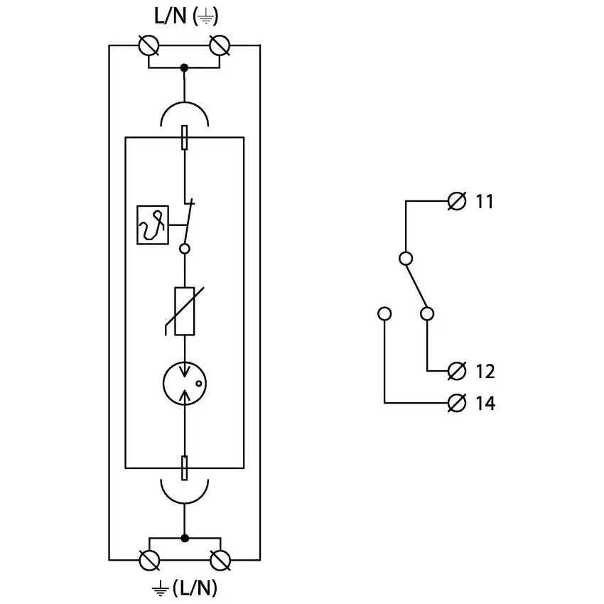 SAL_Z_FLP-B_C_MAXI_VS_1.jpg
