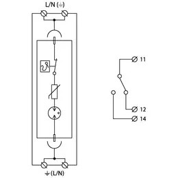 SAL_Z_FLP-B_C_MAXI_VS_1.jpg