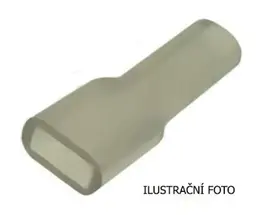 ELQ_KT_PVC_transp.jpg