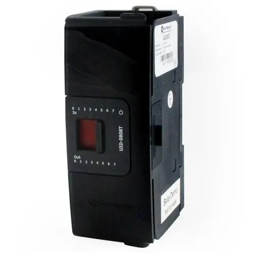SM_U-UIA-0402N.jpg
