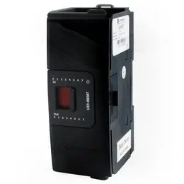 SM_U-UIA-0402N.jpg