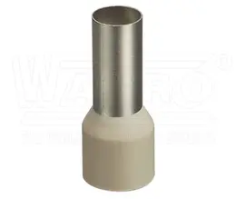 WAP_wpr_1_5_1_1_13_main.jpg