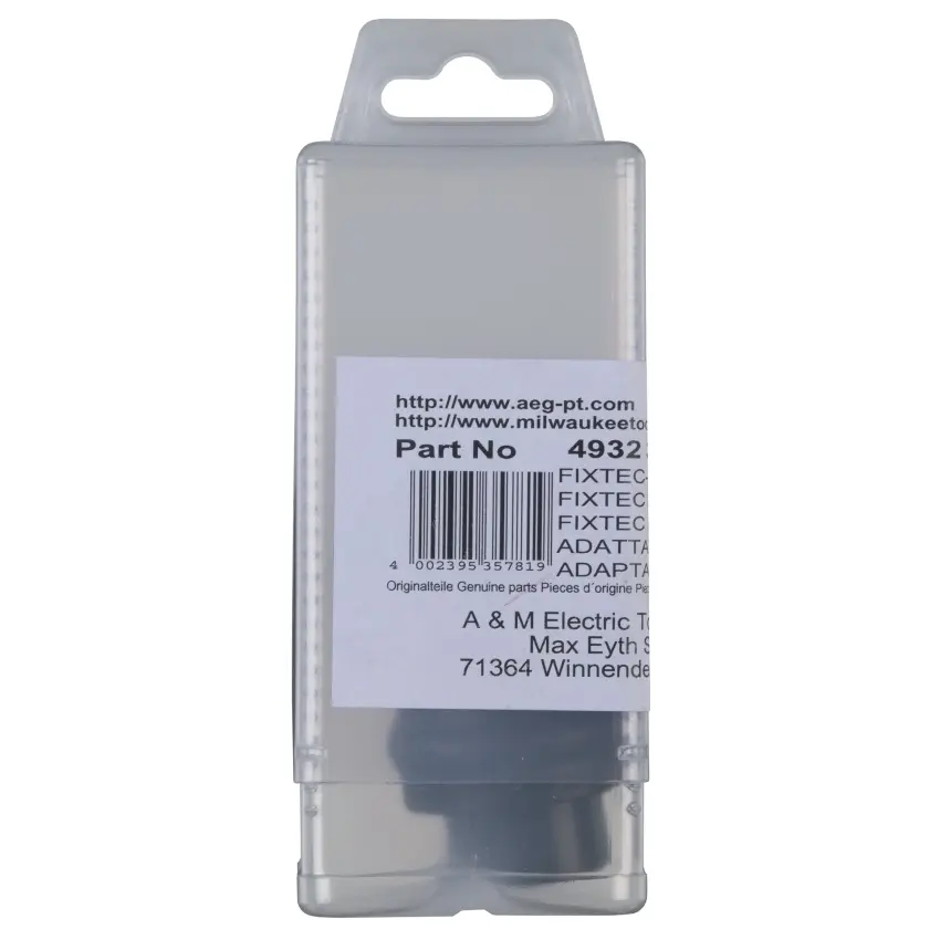 TTI_4932399174--Pack_1.jpg