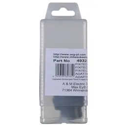 TTI_4932399174--Pack_1.jpg