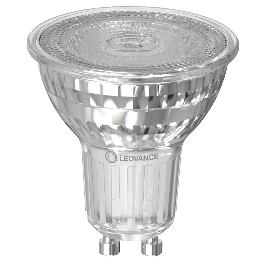 83726715_LEDVANCE_Foto2.jpg