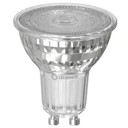 83726715_LEDVANCE_Foto2.jpg