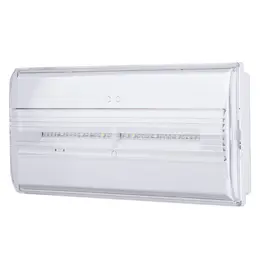 PAN_DIANA_LED_LDF_3050_C.jpg