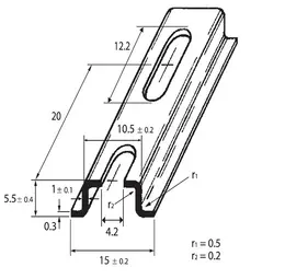 SM_PR-TS_15F_size.jpg
