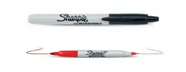 SHARPIE.jpg