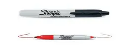 SHARPIE.jpg